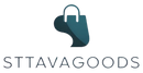 Sttava goods