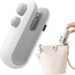 Mini Sealing Machine