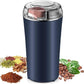 Electric Multifunctional Grinder