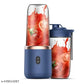Multifunctional Small Portable Juicer