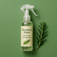 Rosemary Water, Hair Spray For Regrowth