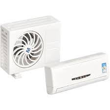 Miniature AC design Solar-Powered Car Air freshener Diffuser