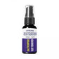 Multipurpose Rust Remover 80 gm