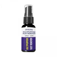 Multipurpose Rust Remover 80 gm