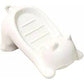 Cat Shape Soap Holder
